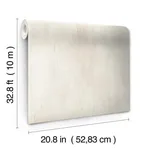 York Wallcoverings Stucco Finish - Tan Wallpaper | Buy Online York Wallcoverings Stucco Finish wallpaper, color Tan, SKU MN1900