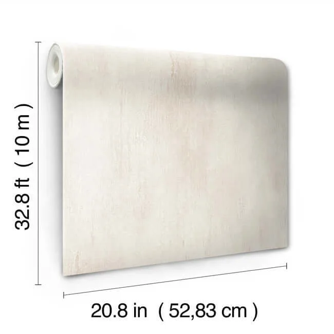 York Wallcoverings Stucco Finish - Tan Wallpaper | Buy Online York Wallcoverings Stucco Finish wallpaper, color Tan, SKU MN1900