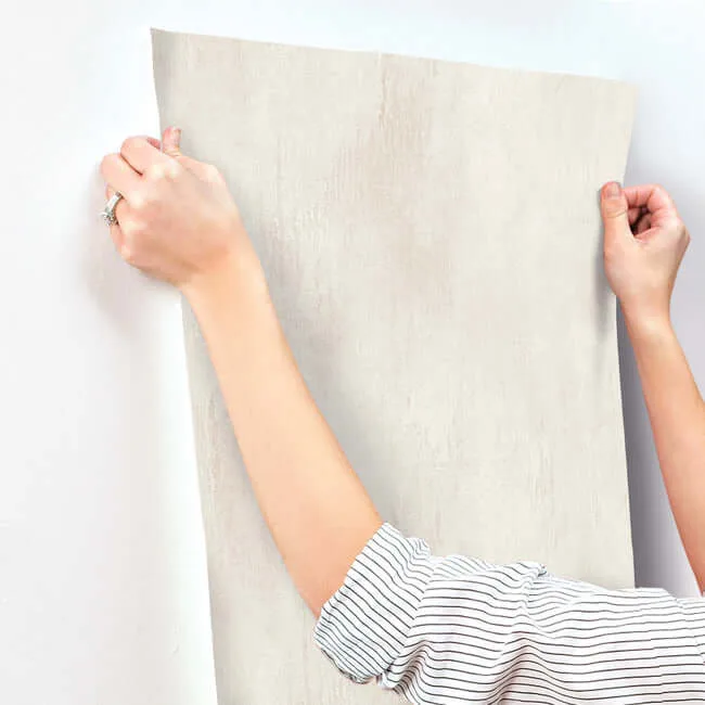 York Wallcoverings Stucco Finish - Tan Wallpaper | Buy Online York Wallcoverings Stucco Finish wallpaper, color Tan, SKU MN1900