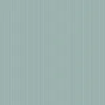 York Wallcoverings Cascade Stria - Blue Wallpaper | Buy Online York Wallcoverings Cascade Stria wallpaper, color Blue, SKU SR1560