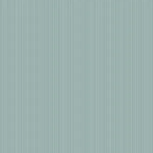 York Wallcoverings Cascade Stria wallpaper, color Blue, SKU SR1560
