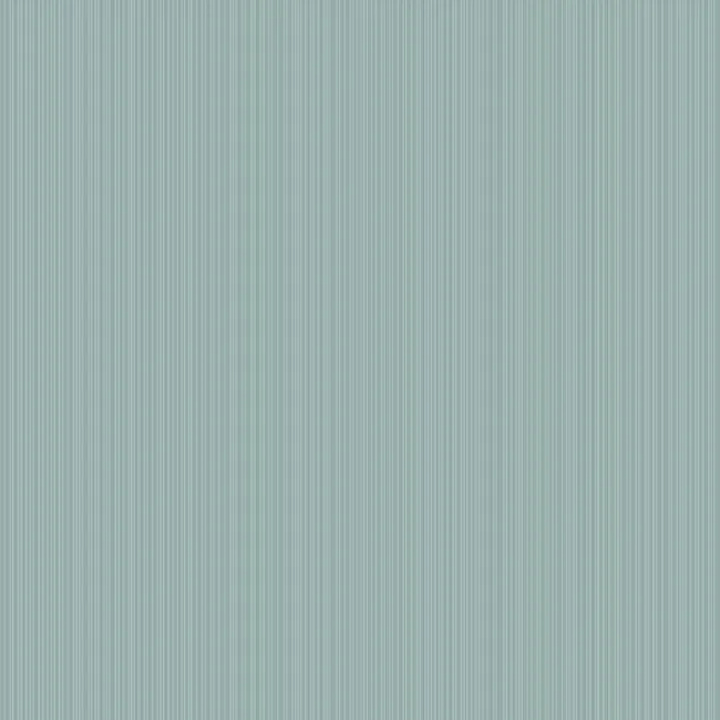 York Wallcoverings Cascade Stria wallpaper, color Blue, SKU SR1560
