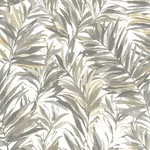 York Wallcoverings Swaying Palms - Neutral Wallpaper | Buy Online York Wallcoverings Swaying Palms wallpaper, color Neutral, SKU GN2543