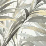 York Wallcoverings Swaying Palms - Neutral Wallpaper | Buy Online York Wallcoverings Swaying Palms wallpaper, color Neutral, SKU GN2543