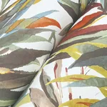 York Wallcoverings Swaying Palms - Rouge & Mink Wallpaper | Buy Online York Wallcoverings Swaying Palms wallpaper, color Rouge & Mink, SKU GN2541