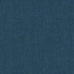 York Wallcoverings Sweet Grass - Blue Wallpaper | Buy Online York Wallcoverings Sweet Grass wallpaper, color Blue, SKU ER8243