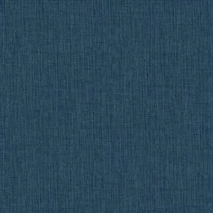 York Wallcoverings Sweet Grass wallpaper, color Blue, SKU ER8243