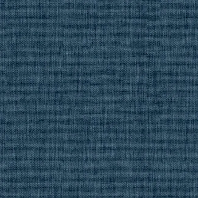 York Wallcoverings Sweet Grass wallpaper, color Blue, SKU ER8243