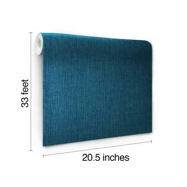 York Wallcoverings Sweet Grass - Blue Wallpaper | Buy Online York Wallcoverings Sweet Grass wallpaper, color Blue, SKU ER8243