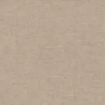 York Wallcoverings Tabby Weave Texture - Beige Wallpaper | Buy Online York Wallcoverings Tabby Weave Texture wallpaper, color Beige, SKU 5014