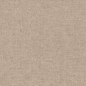 York Wallcoverings Tabby Weave Texture wallpaper, color Beige, SKU 5014