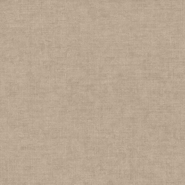 York Wallcoverings Tabby Weave Texture wallpaper, color Beige, SKU 5014