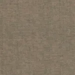 York Wallcoverings Tabby Weave Texture - Brown Wallpaper | Buy Online York Wallcoverings Tabby Weave Texture wallpaper, color Brown, SKU 5011