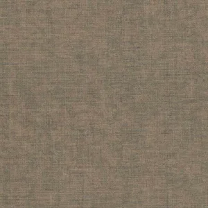 York Wallcoverings Tabby Weave Texture wallpaper, color Brown, SKU 5011