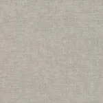 York Wallcoverings Tabby Weave Texture wallpaper, color Grey, SKU 5015
