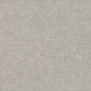 York Wallcoverings Tabby Weave Texture wallpaper, color Grey, SKU 5015