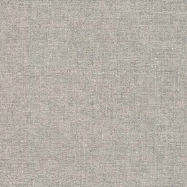 York Wallcoverings Tabby Weave Texture wallpaper, color Grey, SKU 5015