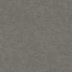 York Wallcoverings Tabby Weave Texture - Grey Wallpaper | Buy Online York Wallcoverings Tabby Weave Texture wallpaper, color Grey, SKU 5018