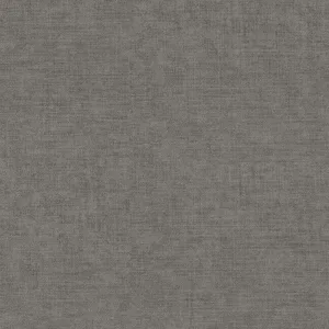 York Wallcoverings Tabby Weave Texture wallpaper, color Grey, SKU 5018