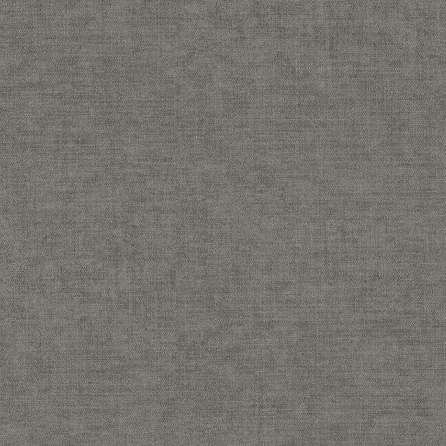 York Wallcoverings Tabby Weave Texture wallpaper, color Grey, SKU 5018