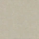 York Wallcoverings Tabby Weave Texture - Off White Wallpaper | Buy Online York Wallcoverings Tabby Weave Texture wallpaper, color Off White, SKU 5021