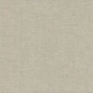 York Wallcoverings Tabby Weave Texture wallpaper, color Off White, SKU 5021