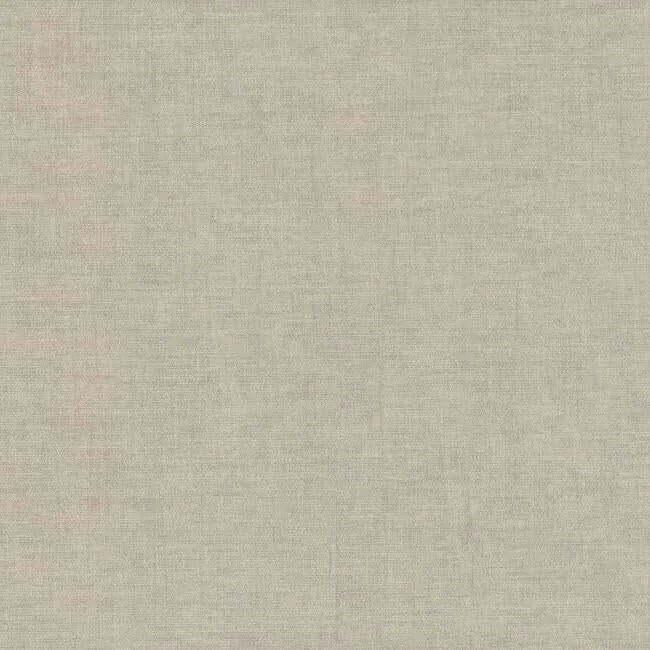 York Wallcoverings Tabby Weave Texture wallpaper, color Off White, SKU 5021