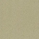 York Wallcoverings Tailored Chevron - Green Wallpaper | Buy Online York Wallcoverings Tailored Chevron wallpaper, color Green, SKU SI26136