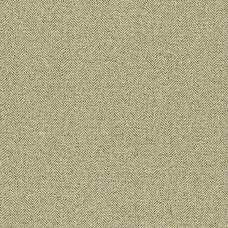 York Wallcoverings Tailored Chevron wallpaper, color Green, SKU SI26136
