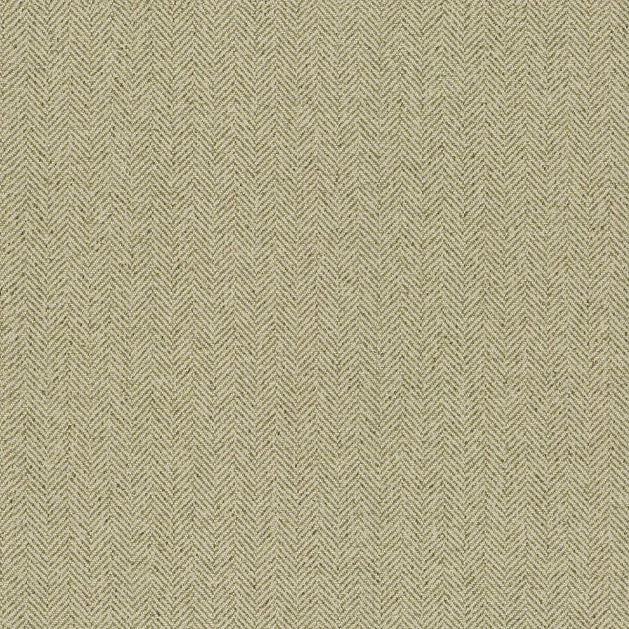 York Wallcoverings Tailored Chevron wallpaper, color Green, SKU SI26136