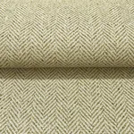 York Wallcoverings Tailored Chevron - Green Wallpaper | Buy Online York Wallcoverings Tailored Chevron wallpaper, color Green, SKU SI26136