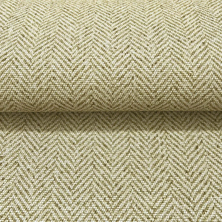 York Wallcoverings Tailored Chevron - Green Wallpaper | Buy Online York Wallcoverings Tailored Chevron wallpaper, color Green, SKU SI26136