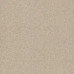 York Wallcoverings Tailored Chevron wallpaper, color Hazelnut, SKU SI26130