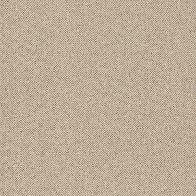 York Wallcoverings Tailored Chevron wallpaper, color Hazelnut, SKU SI26130