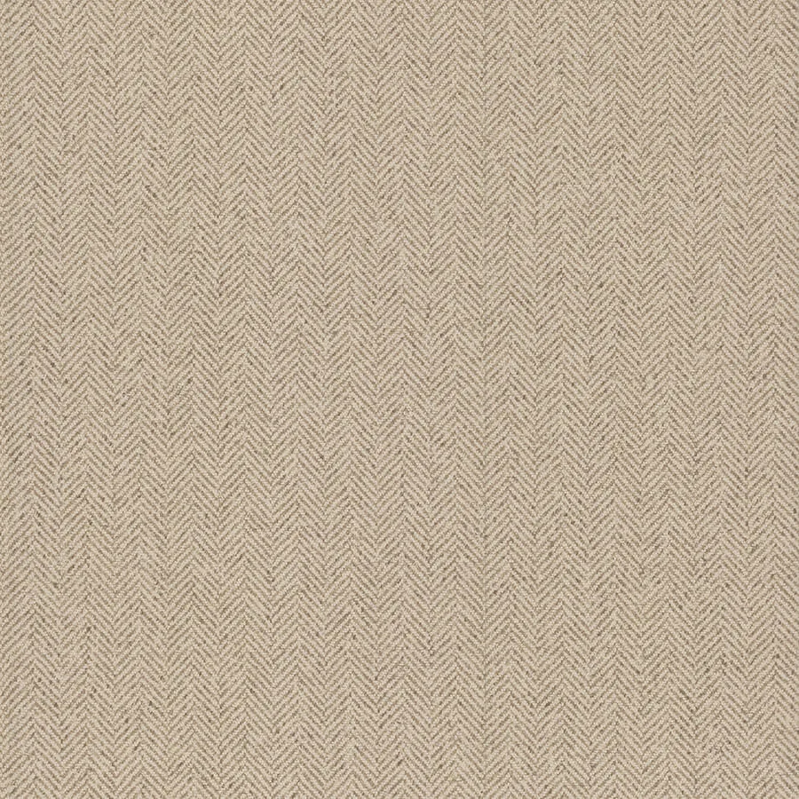 York Wallcoverings Tailored Chevron wallpaper, color Hazelnut, SKU SI26130