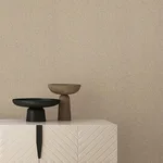 York Wallcoverings Tailored Chevron wallpaper, color Hazelnut, SKU SI26130