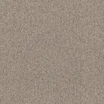 York Wallcoverings Tailored Chevron - Latte Wallpaper | Buy Online York Wallcoverings Tailored Chevron wallpaper, color Latte, SKU SI26134