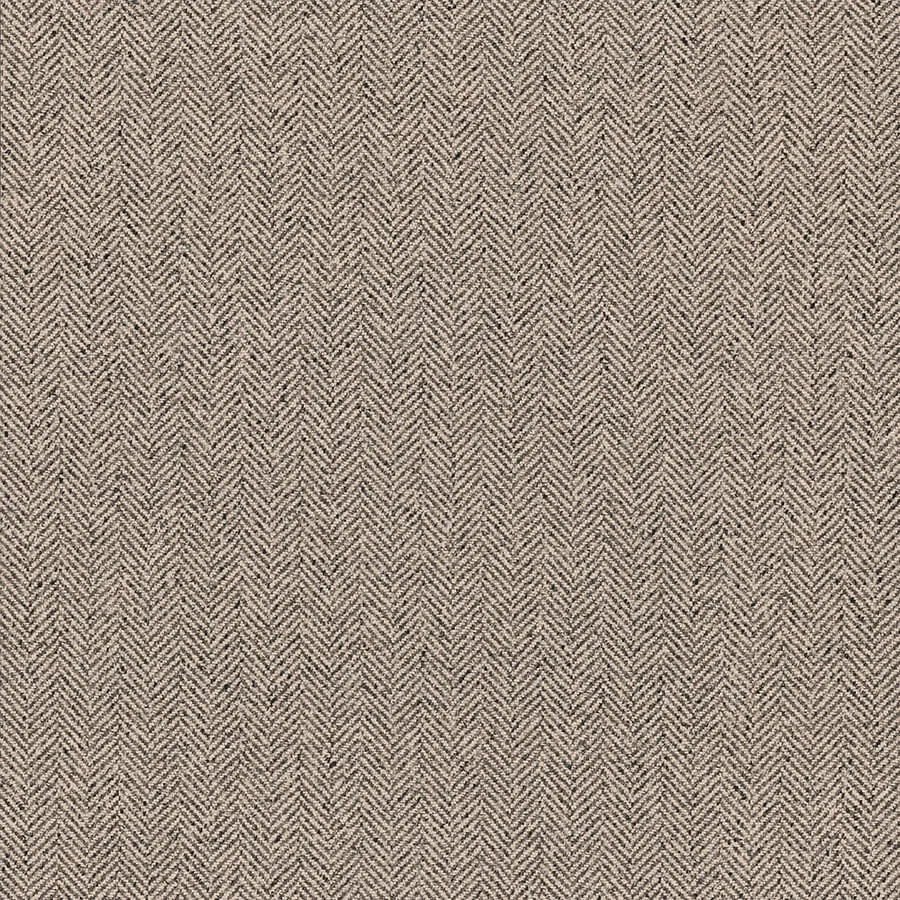 York Wallcoverings Tailored Chevron wallpaper, color Latte, SKU SI26134