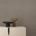 York Wallcoverings Tailored Chevron - Latte Wallpaper | Buy Online York Wallcoverings Tailored Chevron wallpaper, color Latte, SKU SI26134