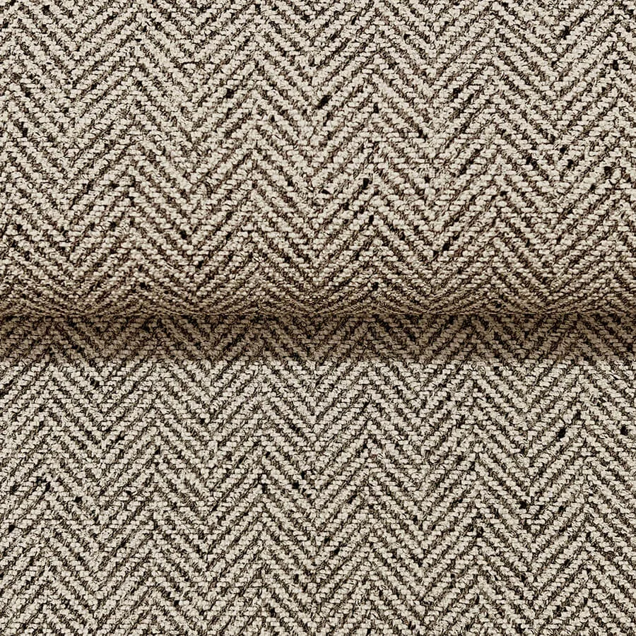 York Wallcoverings Tailored Chevron - Latte Wallpaper | Buy Online York Wallcoverings Tailored Chevron wallpaper, color Latte, SKU SI26134