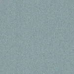 York Wallcoverings Tailored Chevron - Sky Blue Wallpaper | Buy Online York Wallcoverings Tailored Chevron wallpaper, color Sky Blue, SKU SI26135