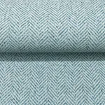 York Wallcoverings Tailored Chevron - Sky Blue Wallpaper | Buy Online York Wallcoverings Tailored Chevron wallpaper, color Sky Blue, SKU SI26135
