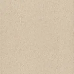 York Wallcoverings Tailored Chevron - Wheat Wallpaper | Buy Online York Wallcoverings Tailored Chevron wallpaper, color Wheat, SKU SI26132