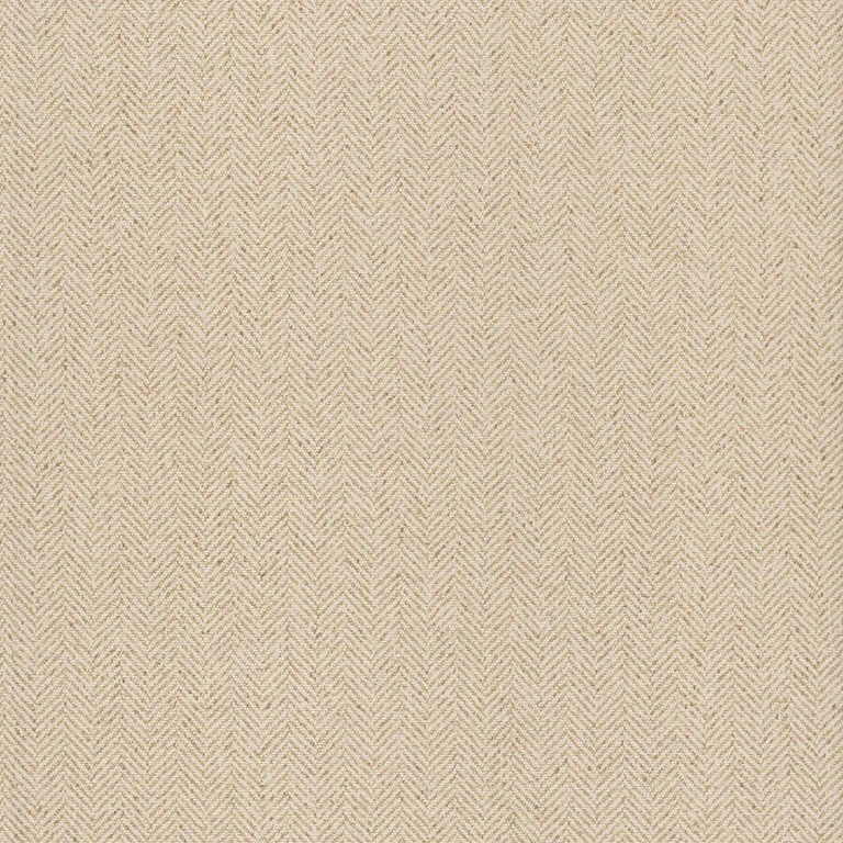 York Wallcoverings Tailored Chevron wallpaper, color Wheat, SKU SI26132