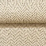 York Wallcoverings Tailored Chevron - Wheat Wallpaper | Buy Online York Wallcoverings Tailored Chevron wallpaper, color Wheat, SKU SI26132