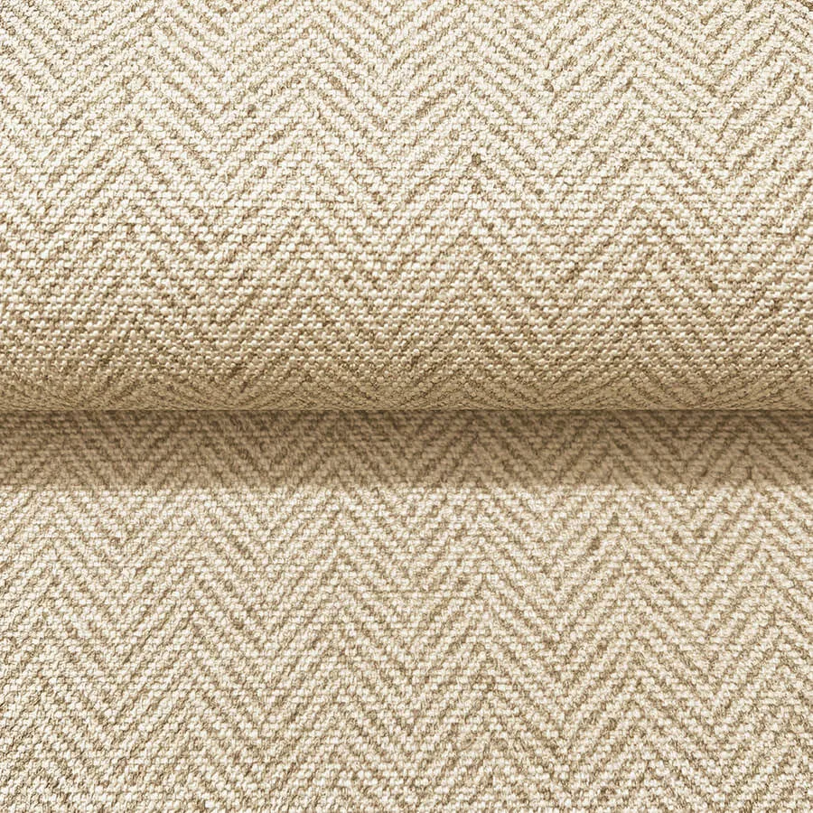 York Wallcoverings Tailored Chevron - Wheat Wallpaper | Buy Online York Wallcoverings Tailored Chevron wallpaper, color Wheat, SKU SI26132