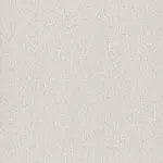York Wallcoverings Tailored Chevron wallpaper, color White, SKU SI26131