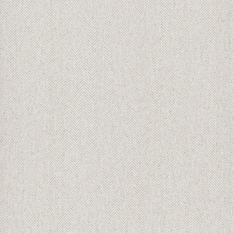 York Wallcoverings Tailored Chevron wallpaper, color White, SKU SI26131