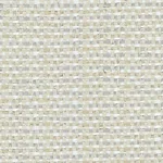 York Wallcoverings Echo - Tan Wallpaper | Buy Online York Wallcoverings Echo wallpaper, color Tan, SKU 206-02
