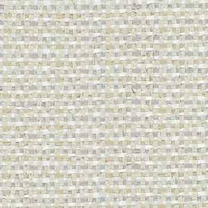 York Wallcoverings Echo wallpaper, color Tan, SKU 206-02